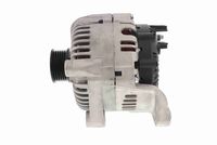 12317802929VM1 12317802929 12 31 7 802 929 7802929 V20-13-80350 BMW E66 -  Dynamo / Alternator