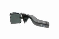34526791748VM 34526791748 34 52 6 791 748 6791748 V20-72-5201 BMW F35 LCI -  Wielsnelheidssensor