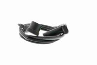 34526791748VM 34526791748 34 52 6 791 748 6791748 V20-72-5201 BMW F35 LCI -  Wielsnelheidssensor