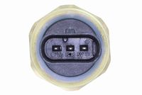 12617592532VM 12617592532 12 61 7 592 532 7592532 V20-73-0132 MINI R60 -  Oliedrukschakelaar