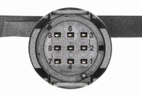 11377527016VM 11377527016 11 37 7 527 016 7527016 V20-72-5269 BMW E60LCI  -  Sensor, excentrische as (variabele klepheffing)