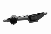 11377527016VM 11377527016 11 37 7 527 016 7527016 V20-72-5269 BMW E60LCI  -  Sensor, excentrische as (variabele klepheffing)