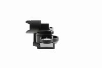 11377527016VM 11377527016 11 37 7 527 016 7527016 V20-72-5269 BMW E60LCI  -  Sensor, excentrische as (variabele klepheffing)