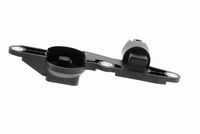 11377527016VM 11377527016 11 37 7 527 016 7527016 V20-72-5269 BMW E60LCI  -  Sensor, excentrische as (variabele klepheffing)