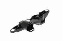 11377527016VM 11377527016 11 37 7 527 016 7527016 V20-72-5269 BMW E60LCI  -  Sensor, excentrische as (variabele klepheffing)