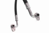 11377527016VM 11377527016 11 37 7 527 016 7527016 V20-72-5269 BMW E87LCI -  Sensor, excentrische as (variabele klepheffing)