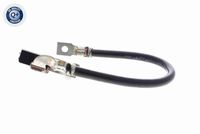 13627805003VM1 13627805003 13 62 7 805 003 7805003 V25-72-0049 MINI R55 -  Sensor, koelvloeistoftemperatuur