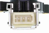 12131703228VM 12131703228 12 13 1 703 228 1703228 V20-70-0012 BMW E38 -  Bobine