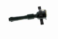 12131703228VM 12131703228 12 13 1 703 228 1703228 V20-70-0012 BMW E38 -  Bobine