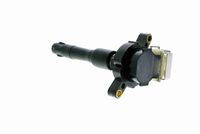 12131703228VM 12131703228 12 13 1 703 228 1703228 V20-70-0012 BMW E38 -  Bobine