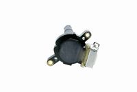 12131703228VM 12131703228 12 13 1 703 228 1703228 V20-70-0012 BMW E38 -  Bobine