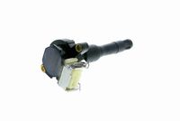 12131703228VM 12131703228 12 13 1 703 228 1703228 V20-70-0012 BMW E38 -  Bobine