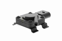 13627789219VM 13627789219 13 62 7 789 219 7789219 V20-72-0131 BMW E92 -  Sensor, uitlaatgasdruk