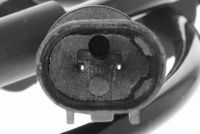 34526791748VM 34526791748 34 52 6 791 748 6791748 V20-72-5201 BMW F20LCI -  Wielsnelheidssensor