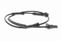34526791748VM 34526791748 34 52 6 791 748 6791748 V20-72-5201 BMW F20LCI -  Wielsnelheidssensor
