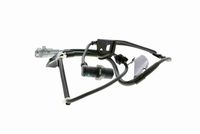 67626922319VM 67626922319 67 62 6 922 319 6922319 V20-05-0003 BMW E60 -  Elektrische motor, raamopener