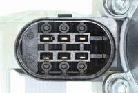 67626922319VM 67626922319 67 62 6 922 319 6922319 V20-05-0003 BMW E60 -  Elektrische motor, raamopener