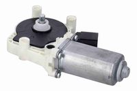 67626922319VM 67626922319 67 62 6 922 319 6922319 V20-05-0003 BMW E60 -  Elektrische motor, raamopener