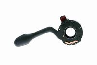 12131703228VM 12131703228 12 13 1 703 228 1703228 V20-70-0012 BMW X5 (E53) -  Bobine