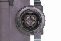13621730033VM 13621730033 13 62 1 730 033 1730033 V20-72-0002 BMW E36 -  Luchtmassameter