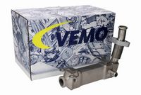 11717794245VM 11717794245 11 71 7 794 245 7794245 V20-63-0056 BMW X3 (E83) -  Koeler, uitlaatterugvoering