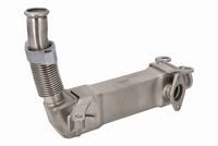11717794245VM 11717794245 11 71 7 794 245 7794245 V20-63-0056 BMW X3 (E83) -  Koeler, uitlaatterugvoering