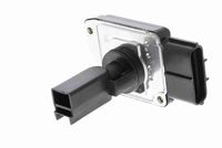 11717794245VM 11717794245 11 71 7 794 245 7794245 V20-63-0056 BMW X3 (E83) -  Koeler, uitlaatterugvoering