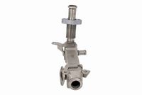 11717794245VM 11717794245 11 71 7 794 245 7794245 V20-63-0056 BMW X3 (E83) -  Koeler, uitlaatterugvoering
