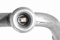 11781720537VM 11781720537 11 78 1 720 537 1720537 V20-76-0055 BMW E34 -  Lambdasonde