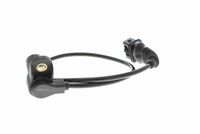 12147539165VM1 12147539165 12 14 7 539 165 7539165 V20-72-0474-1 BMW E46 -  Nokkenassensor