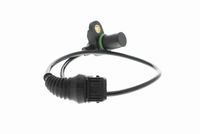 12147539165VM1 12147539165 12 14 7 539 165 7539165 V20-72-0474-1 BMW E46 -  Nokkenassensor
