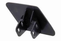 61678031307VM 61678031307 61 67 8 031 307 8031307 V20-08-0455 BMW E91 -  Plaat, bumper
