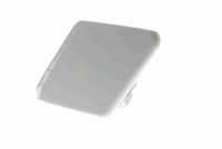 61678031307VM 61678031307 61 67 8 031 307 8031307 V20-08-0455 BMW E91 -  Plaat, bumper
