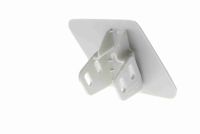 61678031307VM 61678031307 61 67 8 031 307 8031307 V20-08-0455 BMW E91 -  Plaat, bumper