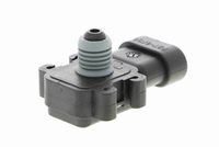 12147539165VM1 12147539165 12 14 7 539 165 7539165 V20-72-0474-1 BMW Z4 E85 -  Nokkenassensor