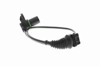 12147539165VM1 12147539165 12 14 7 539 165 7539165 V20-72-0474-1 BMW Z4 E85 -  Nokkenassensor