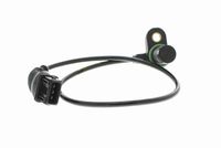 12147539165VM1 12147539165 12 14 7 539 165 7539165 V20-72-0474-1 BMW E65 -  Nokkenassensor