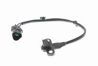 11717794245VM 11717794245 11 71 7 794 245 7794245 V20-63-0056 BMW X3LCI (E83LCI) -  Koeler, uitlaatterugvoering