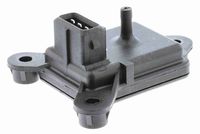 13628582026VM 13628582026 13 62 8 582 026 8582026 V20-72-0194 BMW G32 GT -  Roetsensor