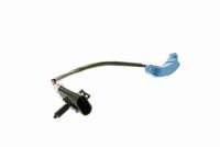 34356789505VM2 34356789505 34 35 6 789 505 6789505 V20-72-5285 BMW X5 (E70) -  Waarschuwingscontact, remvoering-/blokslijtage