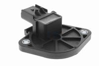 34526764858VM 34526764858 34 52 6 764 858 6764858 V20-72-5212 BMW E91 -  Wielsnelheidssensor