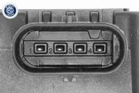 13628582026VM 13628582026 13 62 8 582 026 8582026 V20-72-0194 BMW G30 -  Roetsensor