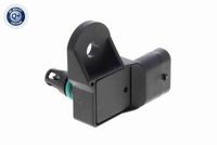 13627599906VM1 13627599906 13 62 7 599 906 7599906 V20-72-0126 BMW F35 LCI -  Sensor, vuldruk