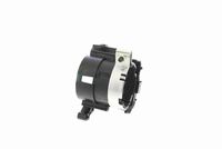 51459173469VM 51459173469 51 45 9 173 469 9173469 V20-29-0011 BMW E91LCI -  Fleshouder