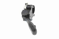51459173469VM 51459173469 51 45 9 173 469 9173469 V20-29-0011 BMW E91LCI -  Fleshouder