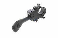 51459173469VM 51459173469 51 45 9 173 469 9173469 V20-29-0011 BMW E91LCI -  Fleshouder