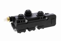 34526851501VM 34526851501 34 52 6 851 501 6851501 V20-72-5215 MINI R55 -  Wielsnelheidssensor