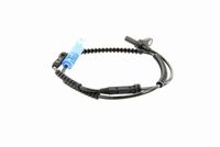 34526851501VM 34526851501 34 52 6 851 501 6851501 V20-72-5215 MINI R55LCI -  Wielsnelheidssensor