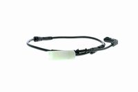 34356792559VM2 34356792559 34 35 6 792 559 6792559 V20-72-5121 BMW E88 -  Waarschuwingscontact, remvoering-/blokslijtage