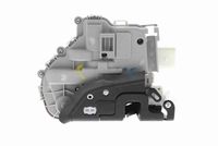 34526851501VM 34526851501 34 52 6 851 501 6851501 V20-72-5215 MINI R56LCI -  Wielsnelheidssensor